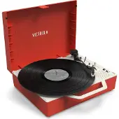 Victrola Tocadiscos Re-spin