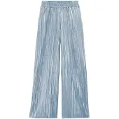We fashion Trouser Blue Talla: 170 | Pantalones Outlet | Unisex | Azul