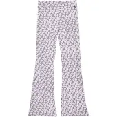 We fashion Trouser Lilac Talla: 158 | Pantalones Outlet | Unisex | Púrpura