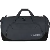 Travelite Bolsa Duffle Kick Off Xl 120l