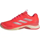 Adidas Zapatillas Todas Las Superfícies Avacourt 2