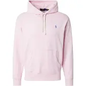Ralph Lauren Sudadera rosa