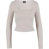 Urban Classics Camiseta arena