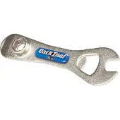 Park Tool Herramienta Ss-15 Single Speed Spanner