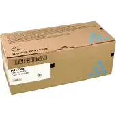 Ricoh Imaging Tóner Escriba Spc310 406480