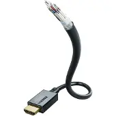 Inakustik Cable Hdmi 00324610