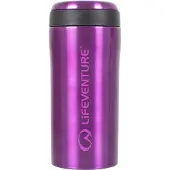 Lifeventure Taza Térmica 300ml