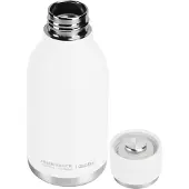 Asobu Botella Térmica Urban Drink 473ml