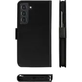 Dbramante1928 Funda Para Móvil Lynge Galaxy S21+ 5g