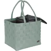 Normani Shopper menta