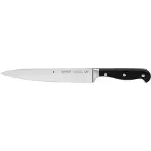 WMF Spitzenklasse Plus 1895826032 cuchillo para trinchar, 20 cm