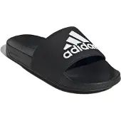 Adidas Chanclas Adilette