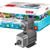 Eheim Bomba De Agua Universal 600