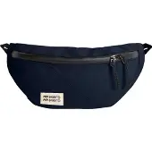 MeroMero - Mini-HoïAn Hipbag - Riñonera size One Size, azul
