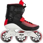 Powerslide Patines En Línea Swell Bolt 110