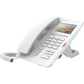 Fanvil Teléfono Voip H5w
