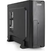 TooQ Caja Torre Pc Tqc-3007u3c