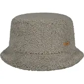 Barts Sombrero Teddybuck