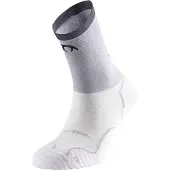 Lurbel Calcetines Tiwar Five