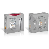 Eucerin Tratamiento Facial Hyaluron-filler Day Spf30 Set