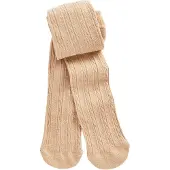 Next Leotardos beige