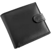 Next Cartera negro