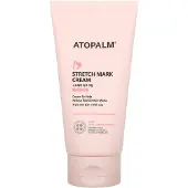 Atopalm - Maternity Stretch Mark Cream 2019 Version - 150ml