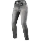 REV'IT! Vaqueros Shelby 3 Skinny