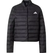 Adidas adidasChaqueta de plumón Helionic Light M Black Mujer