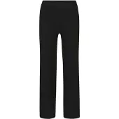 Only Petite Pantalón 'ONLEMMA' negro