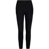 TEYLI Leggings 'Mappy' negro