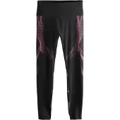 Next Leggings rosa claro / negro