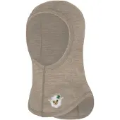 Normani Gorra 'Masterton' beige