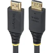 StarTech.com Cable Hdmi Hdmi2-cable-grip-3m