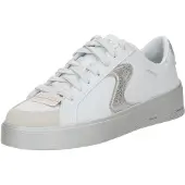 SKECHERS Zapatillas Hiland