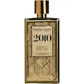 Rosendo Mateu Eau De Parfum 2010 100ml
