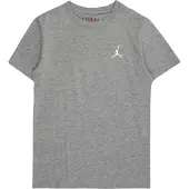 Jordan Camiseta 'AIR' gris