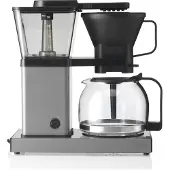Trebs Cafetera De Goteo 24110
