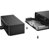 Dell Docking Station Wd19dc 210-arje