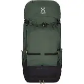 Haglöfs Rugged Mountain Mochila de trekking 81 cm verde