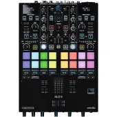 Reloop Controlador Dj Elite