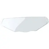Nolan Antivaho N104/n104 Evo/n104 Absolute