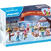 Playmobil 71472, Caja, De pie, Multicolor