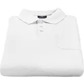 Ragman Camiseta blanco