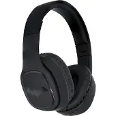 OTL TECHNOLOGIES Auriculares Inalámbricos Batman