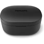 Philips Auriculares Inalámbricos Taa7306bk Tws