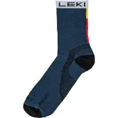 LEKI Calcetines Trail Running