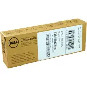 Dell 593-11113 (2GYKF) toner magenta (original)