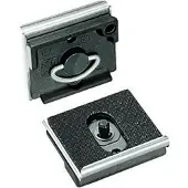 Manfrotto Zapato Rápido 200larch-38 3/8´´