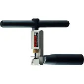 Shimano Tronchacadenas Tl-cn35 9-12s